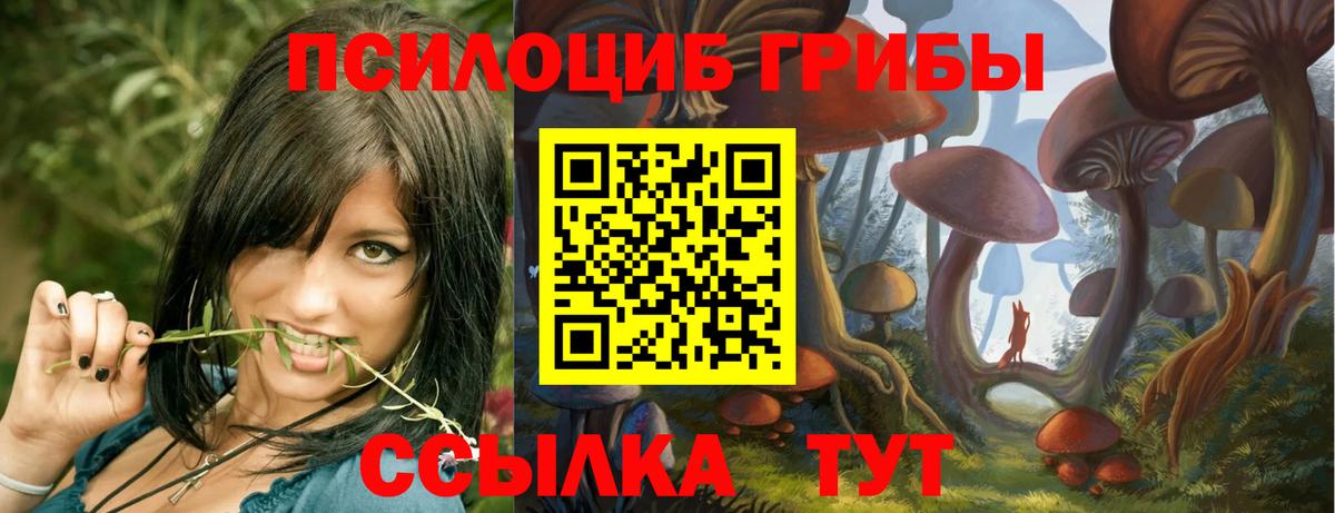 Псилоцибиновые грибы ЛСД Наро-Фоминск